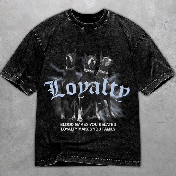 5 Wolf Grey 5s Light Graphite Color Washed Shirt, Loyalty, Shirts Match ...