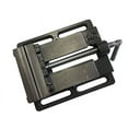 thumbnail image 1 of 5" Work Bench Mounting Drill Press Vise, Great For Any Workbench or Garage, 1 of 2