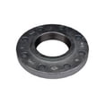 thumbnail image 1 of 5 X 4 Ductile Iron Reducing Flange, 1 of 1