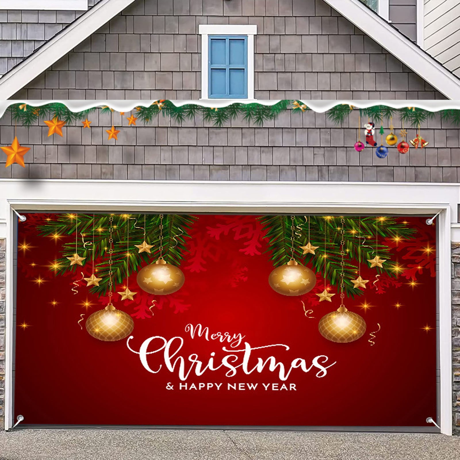 5-x-6-7-ft-holy-night-christmas-outdoor-garage-door-banner-red-blue