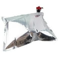 thumbnail image 2 of 5-Pack 5L Bag-in-Box With Butterfly Tap - Reusable Drink Bags For Wine, Juice, Coffee & Beverages 2 of 13