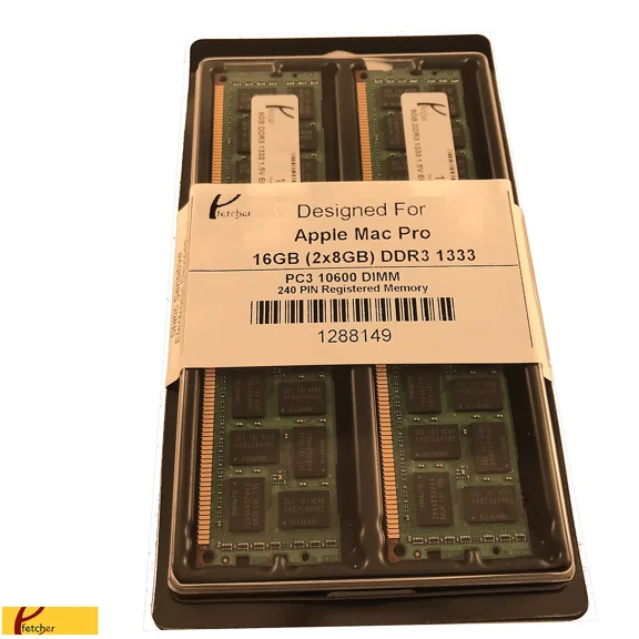 5 X Spst Rotary Keylock Switch - 2 Position Switchlock - 1/2" Dia. Panel Mount