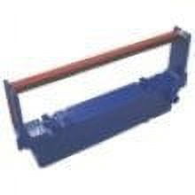 5 X Star SP 700 Printer Ribbon (6 per box)