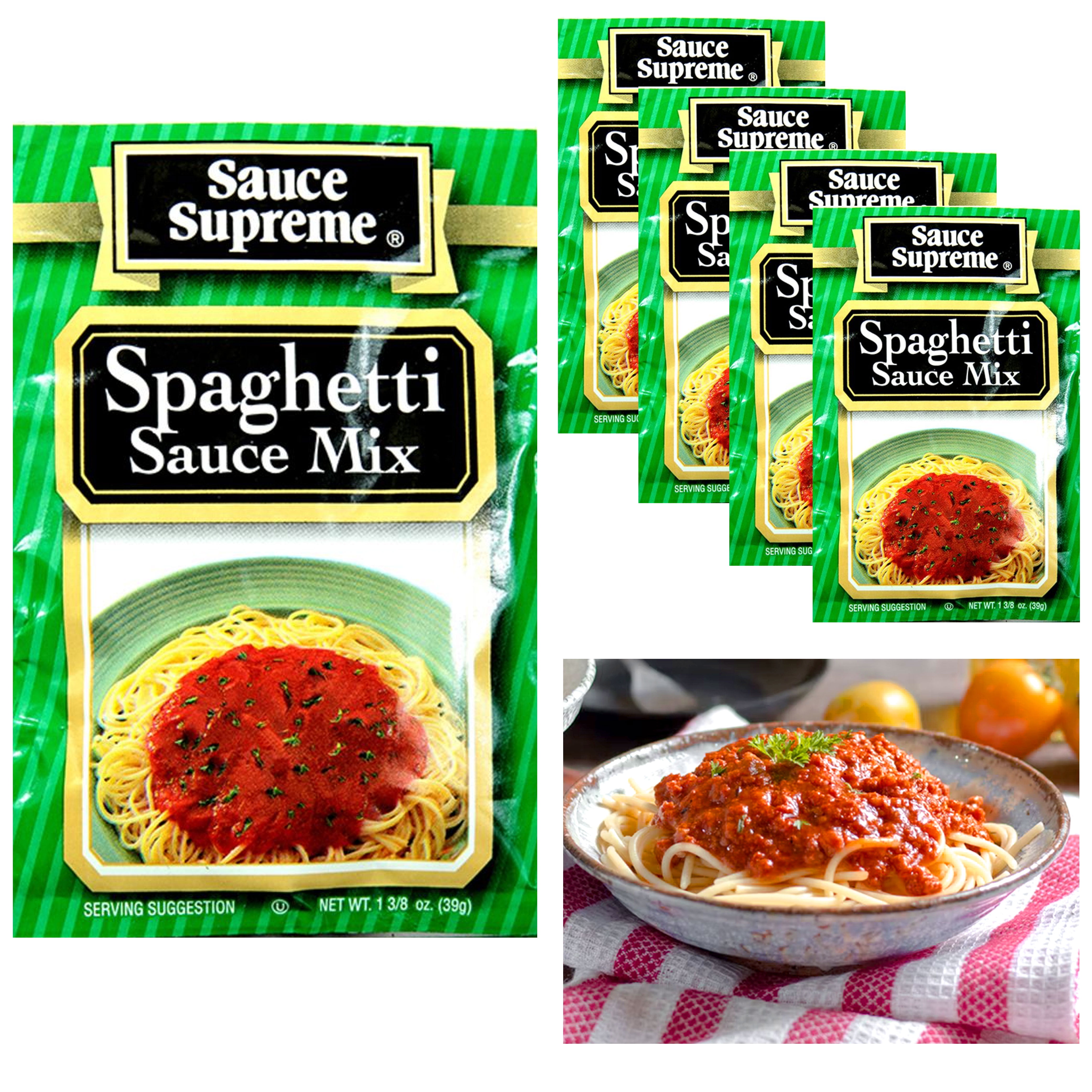 heroicpro.com  Spaghetti sauce, Seasoning mixes, Stuffed peppers