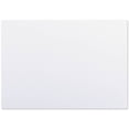 thumbnail image 1 of Artists' Quality Canvas Board-5"X7", Pk 12, Winsor Newton, 1 of 1