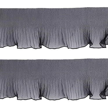 Red Rusted Camouflage Fluted Metal Fencing Backdrop. Corrugated