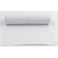 thumbnail image 1 of 5 Yard Roll 10" Brodart Fold-On Archival Book Jacket Covers, 1 of 4