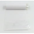 thumbnail image 1 of 5 Yard Roll 10" Brodart Just-A-Fold III Book Jacket Covers, 1 of 1
