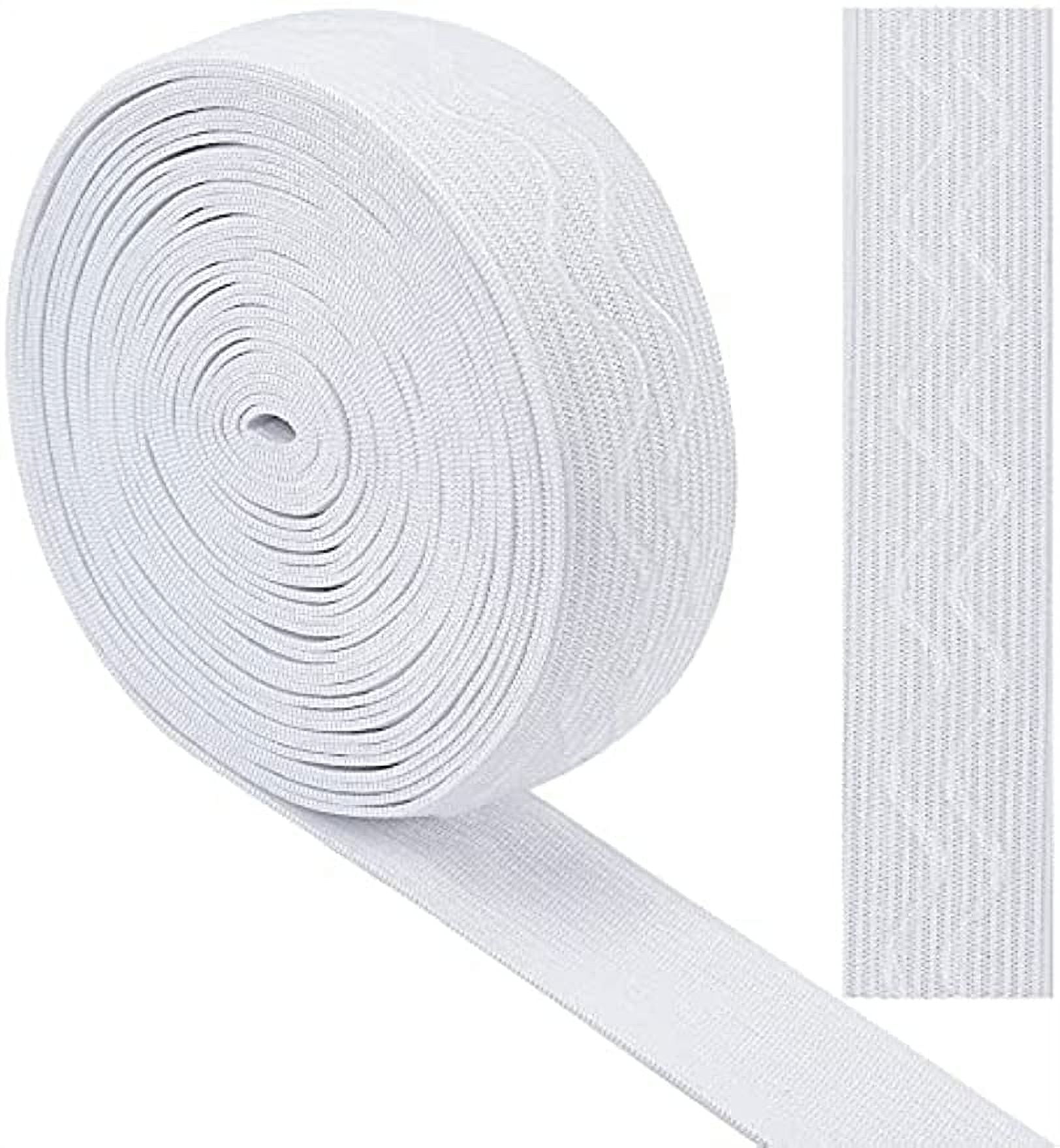 https://i5.walmartimages.com/seo/5-Yards-1-Inch-Wide-Non-Slip-Elastic-Ribbon-Wave-Silicone-Elastic-Gripper-Band-Tape-Stretch-Rubbers-Elastic-Straps-Belt-Waistband_cf1b6fda-178d-4165-b162-aa7934a3a29a.96e510c633b6a3a5f151c9995df62c68.jpeg