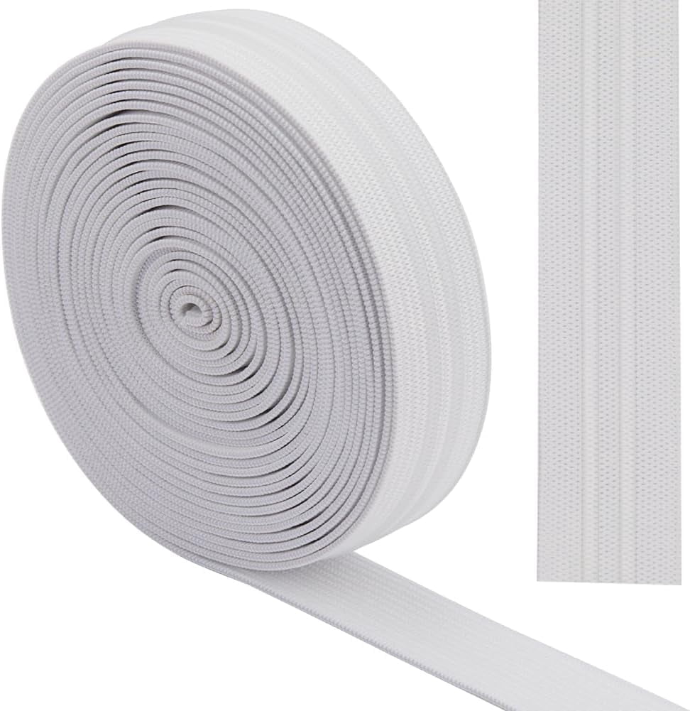 5-Yards-20mm-Wide-Non-Slip-