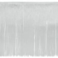 thumbnail image 1 of 5 Yards of 12" Chainette Fringe Trim, 1 of 5