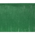 thumbnail image 1 of 5 Yards of 4" Chainette Fringe Trim, 1 of 5
