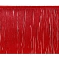 thumbnail image 1 of 5 Yards of 4" Chainette Fringe Trim, 1 of 5