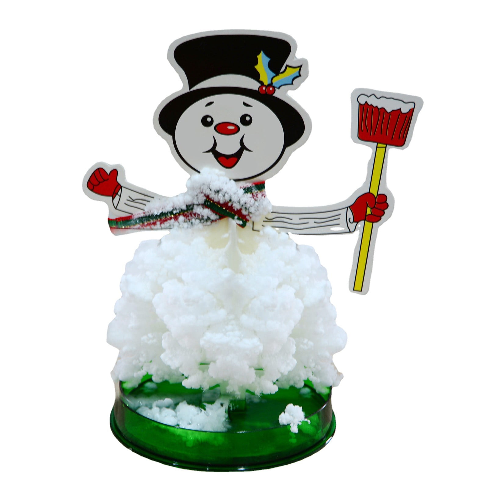 5 Years Girl Cooking Games Games for Babies 36 Months Educational