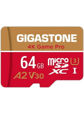 Nintendo Switch Memory Cards in Nintendo Switch Accessories - Walmart.com