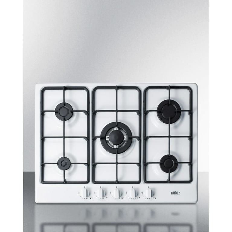 https://i5.walmartimages.com/seo/5-burner-gas-cooktop-made-in-Italy-in-a-white-finish-with-sealed-burners-cast-iron-grates-and-wok-stand-fits-standard-24-wide-cutouts_780a46b2-20ef-4893-94a9-1c4ff9fd6569.98f0ae02d37e187330777ad1f456c4f5.jpeg?odnHeight=768&odnWidth=768&odnBg=FFFFFF