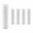 thumbnail image 1 of 5 cork grease tubes Cork Grease for Flute Oboe Clarinet Saxophone Reed Instruments (White), 1 of 5