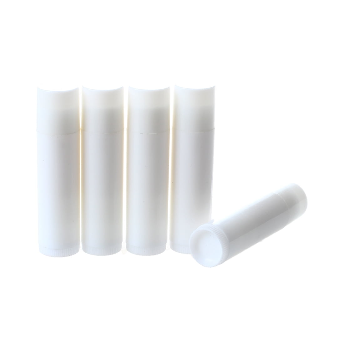 5 cork grease tubes Cork Grease for Flute Oboe Saxophone