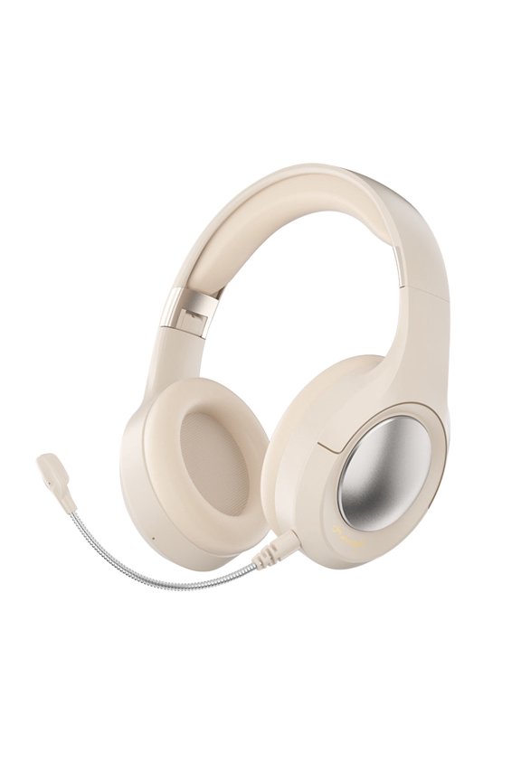 under 5 dollar items Bluetooth Headphones Over Ear, 6S Wireless Headphones Wired with 6 EQ Modes, 40 Hours Playtime Foldable HiFi Stereo Headset with Microphone, FM/TF for Cellphone/PC/Work
