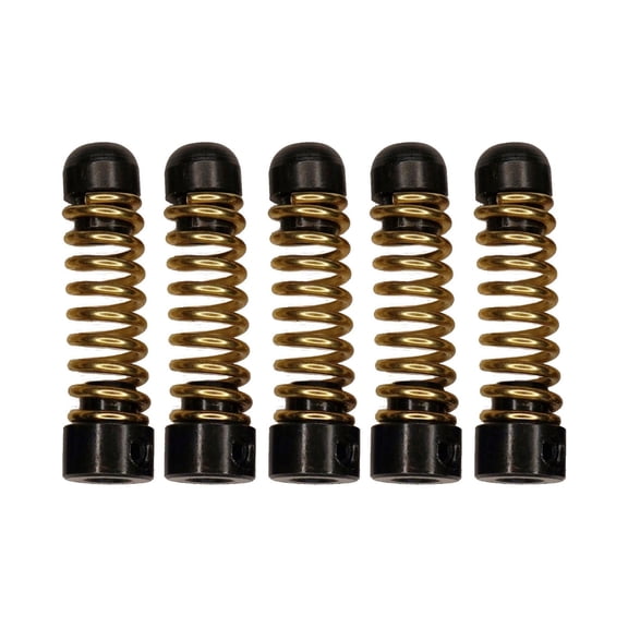 5 each CDS-10 Drill Stops