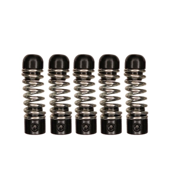 5 each CDS-20 Drill Stops