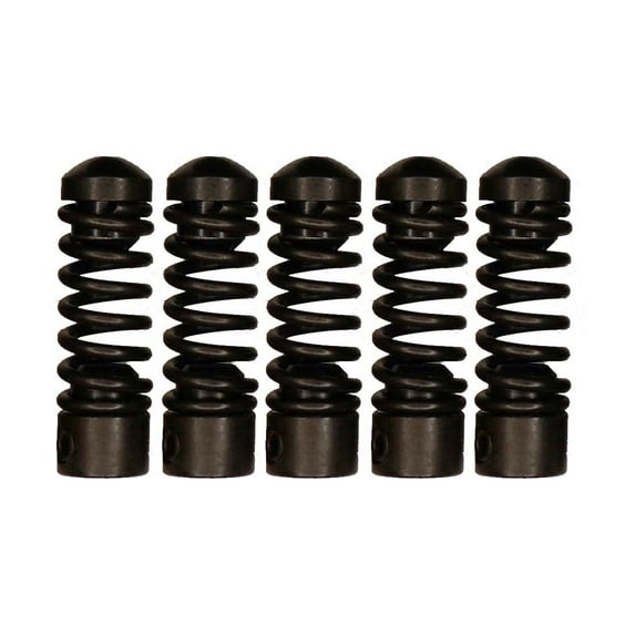 5 each CDS-21 Drill Stops
