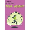 thumbnail image 1 of 5 easy tips help you to lose your weight : The Essential Guide to Naturally Lose Weight books about losing weight how to lose weight like crazy autumn calabrese Increase Energy and Detox Your Body (Paperback), 1 of 1