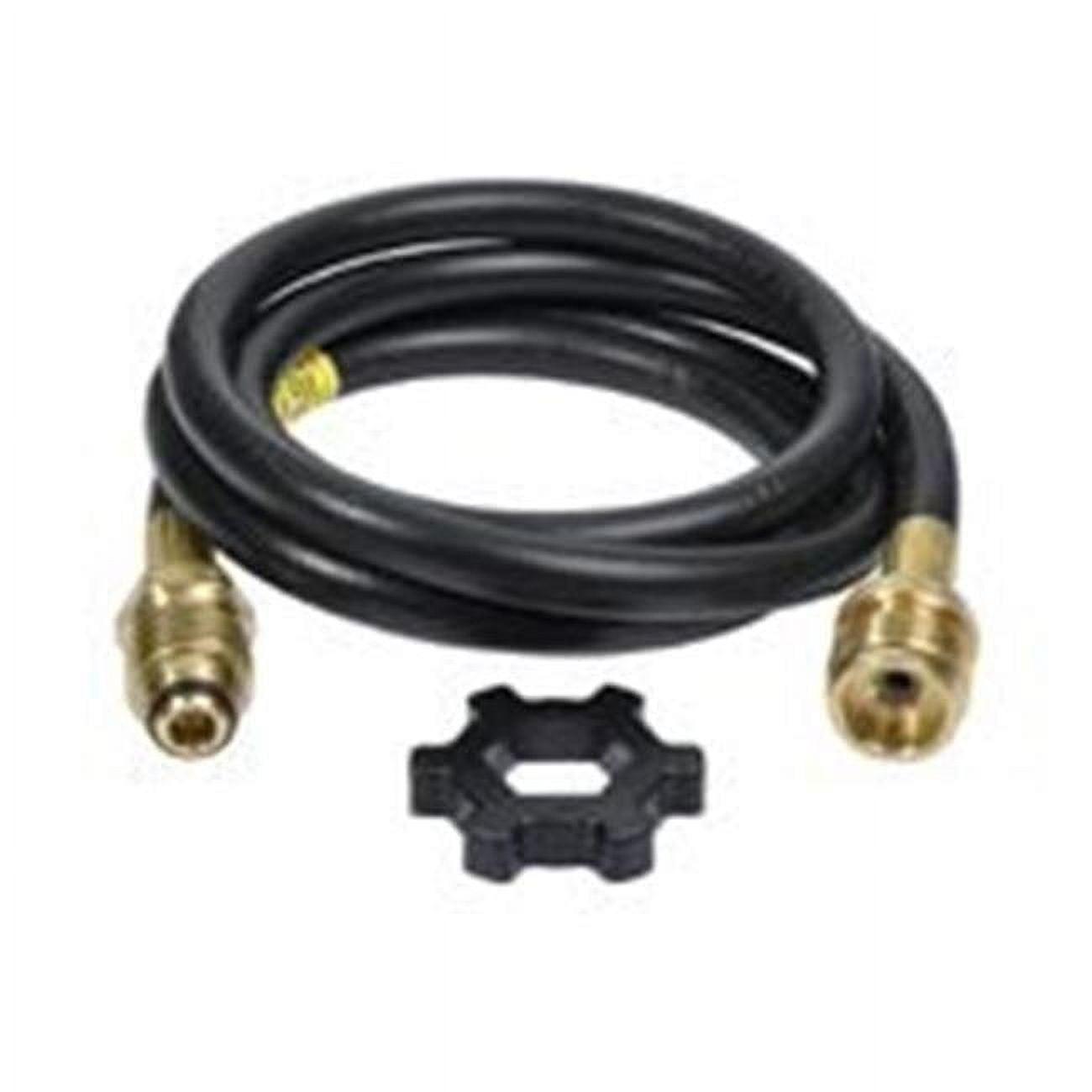 5 ft. Buddy Heater Hose