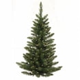 thumbnail image 1 of 5 ft. Camdon Fir Wall Tree 513T, 1 of 1