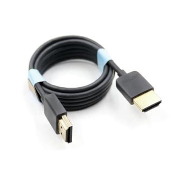 5 ft. Gold HDMI Cable - Bag of 10
