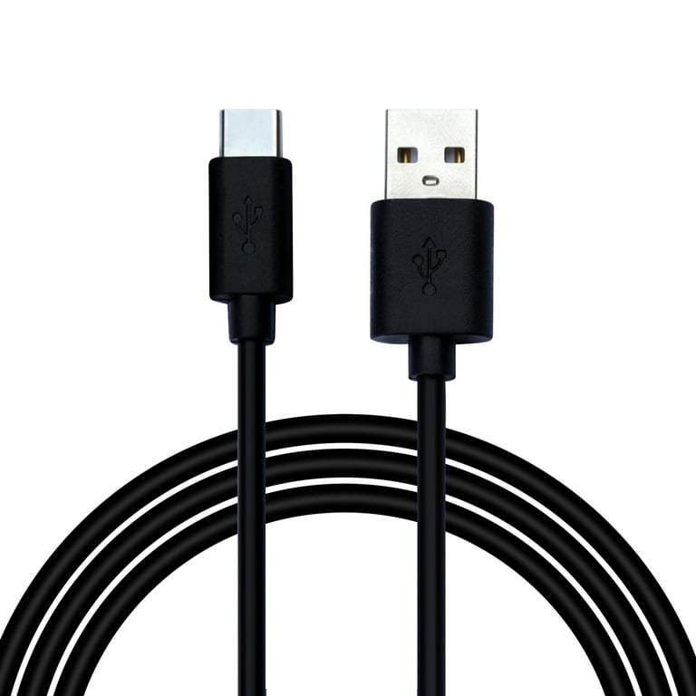 Charging Cable Charger Nokia FITE ON USB Cable Charger Small Pin