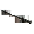 thumbnail image 1 of 5 ft. Olympic Bar, Black, 1 of 1