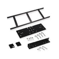 thumbnail image 1 of 5 ft. RUNWAY RACK TO WALL KIT, 1 of 1
