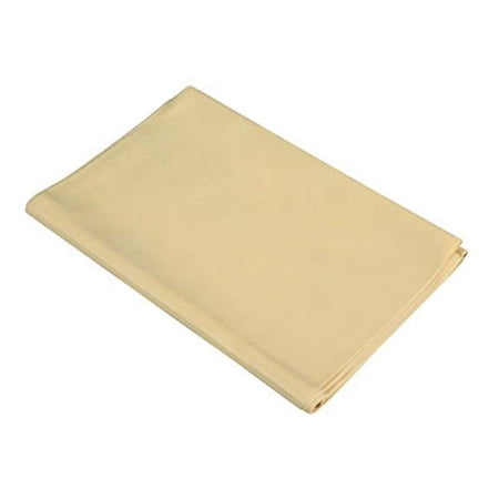5 ft. Singles Val-U-Band Exercise Band, Pear