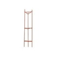thumbnail image 1 of 5 ft. Ultomato Plant Support, Red, 1 of 1