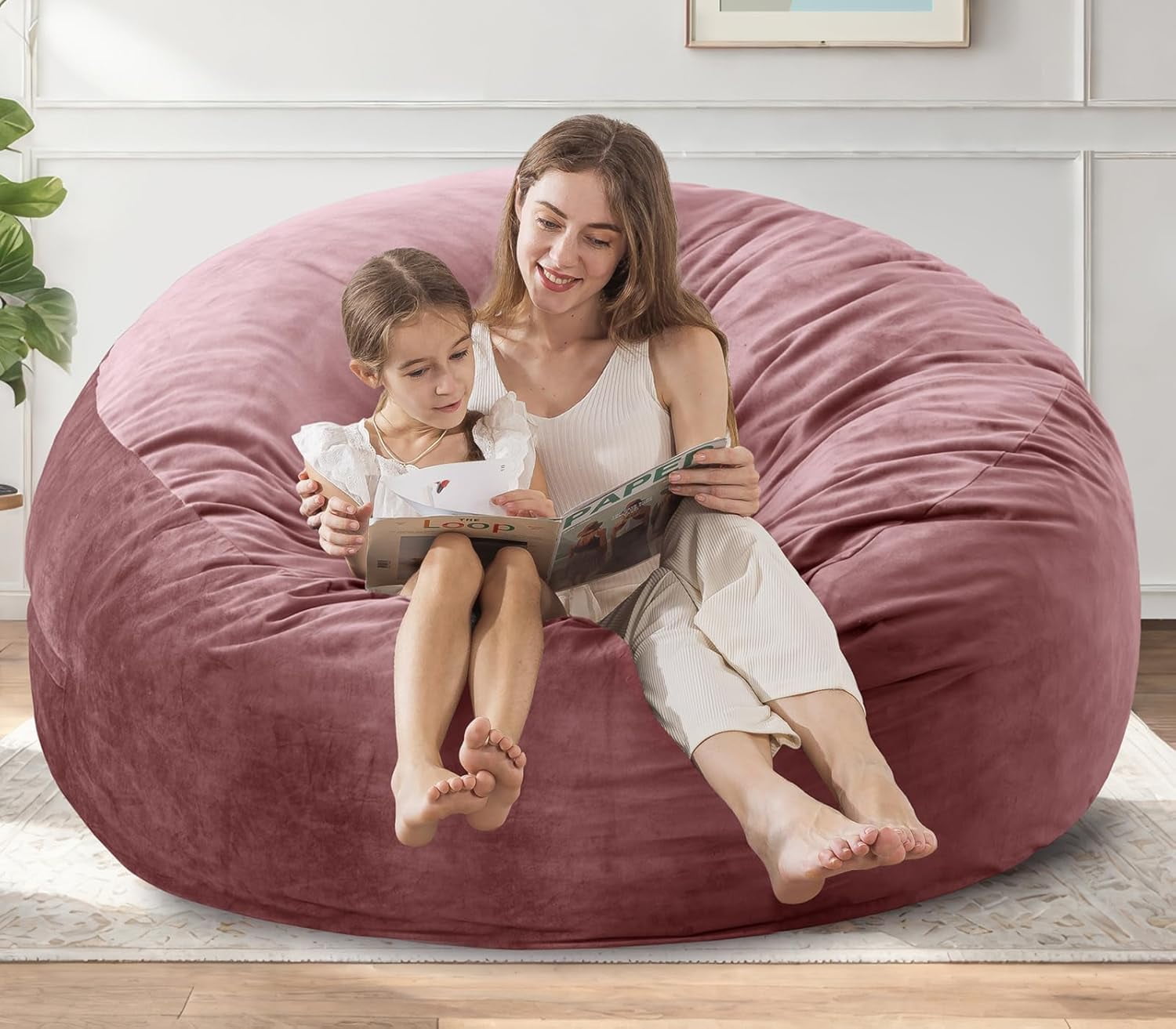 Dutch comfy beanbag xxl new arrivals