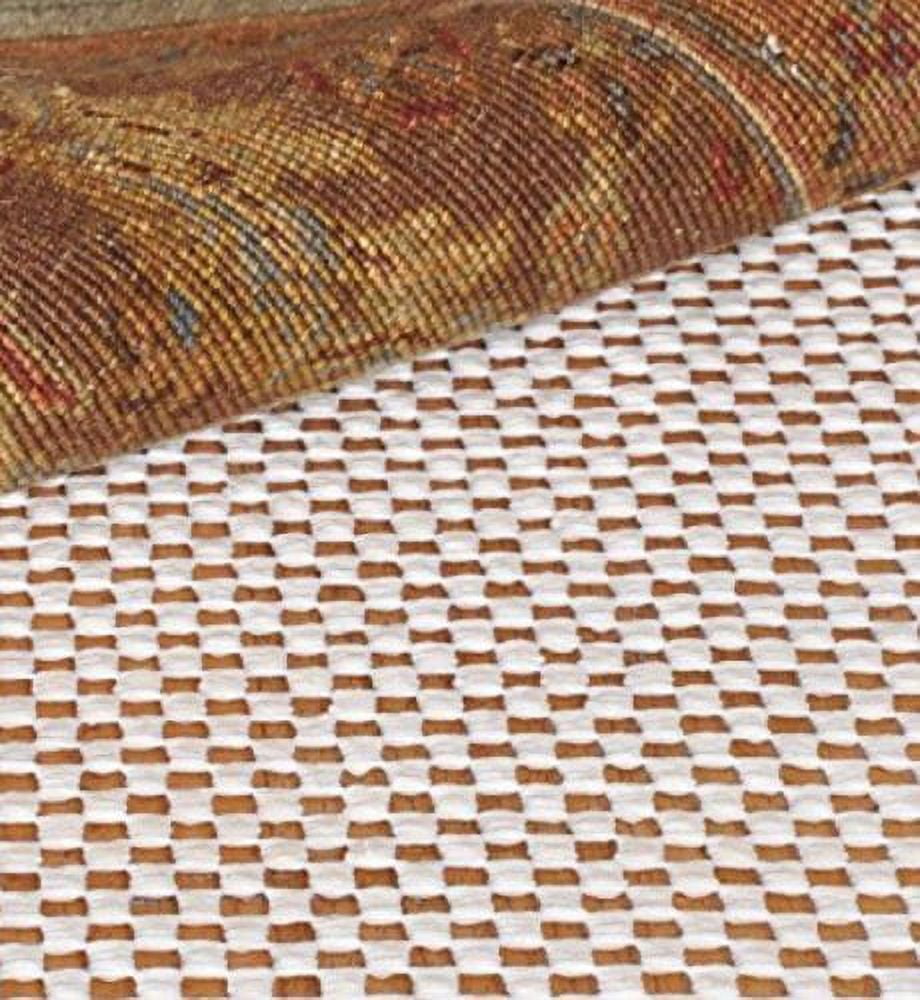 5 ft. x 8 ft. Premium Rug Gripper Pad