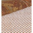 thumbnail image 1 of 5 ft. x 8 ft. Premium Rug Gripper Pad, 1 of 1