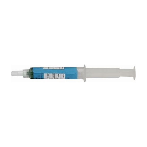 Diamond Lapping Compound 61463691148