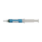 Diamond Lapping Compound 61463691148