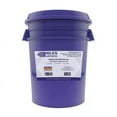 thumbnail image 1 of 5 gal Anti-Wear Hydraulic Fluid Pail 46 ISO Viscosity, 20W SAE, 1 of 1