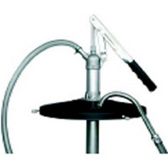 5 gal Bucket Lever Pump