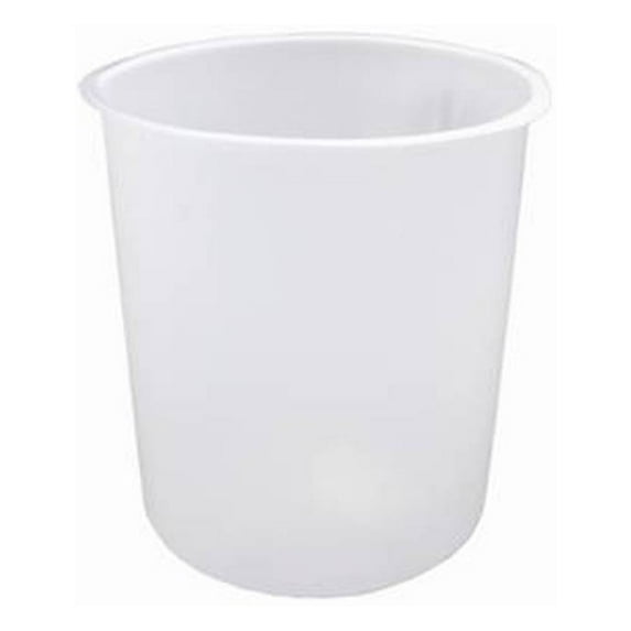 5 gal Encore Plastics 1044553 Pail Liner