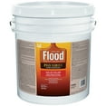 thumbnail image 1 of 5 gal Flood FLD820 Pastel Base Pro Series Solid Color Acrylic Stain, 1 of 1