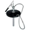 thumbnail image 1 of 5 gal Lever Action Bucket Pump, 1 of 1