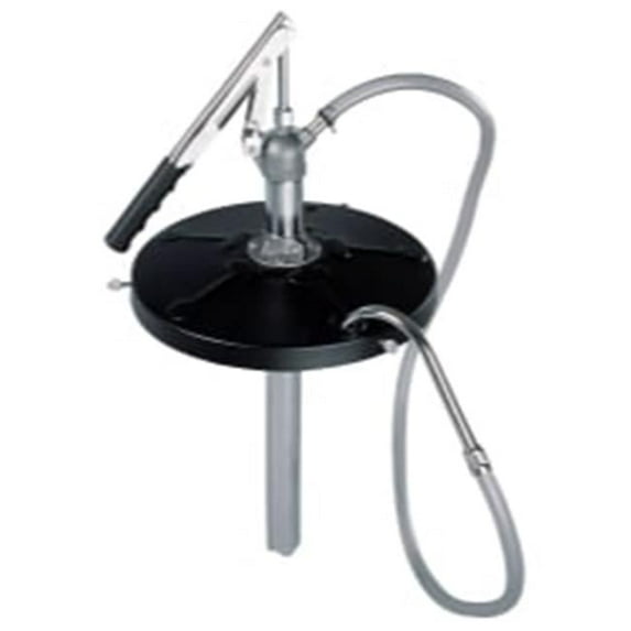 5 gal Lever Action Bucket Pump