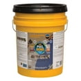 thumbnail image 1 of 5 gal XIM Products 11466 Clear XIM, Peel Bond Water-Based Acrylic Primer/Sealer, 1 of 2