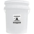 thumbnail image 1 of 5 gal XO2 A Component, 1 of 1