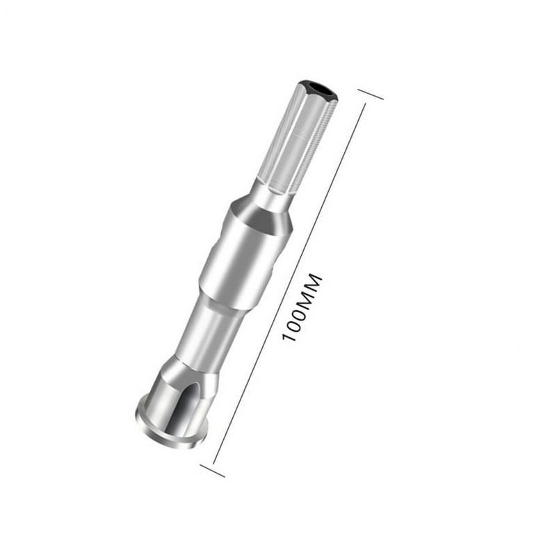 5 hole Universal Wire Stripping and Twisting Tool Auto Manual