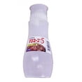 thumbnail image 1 of 5 holes mayo-canister, plastic sauce squeeze bottle with leak proof clear cover cap, dispenser., 1 of 3